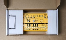 Behringer TD-3-AM Analog Bass