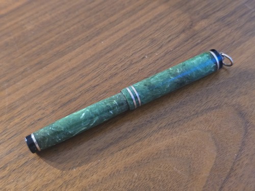 Vintage wahl jade - vintage,
