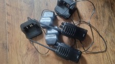 Midland g10 pro radio - g10,