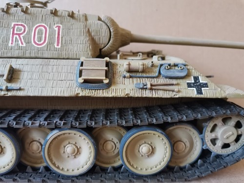 Tamiya panther a mit - a,