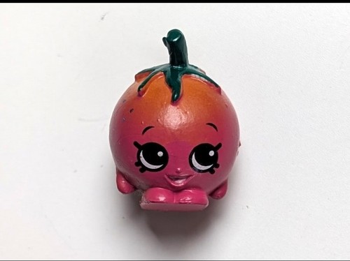 Shopkins season fruit veg - season,