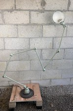 Jieldé 6 Arm X-Large