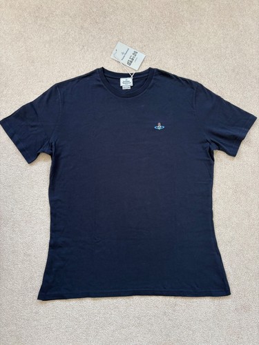 Vivienne westwood men - vivienne, men’s