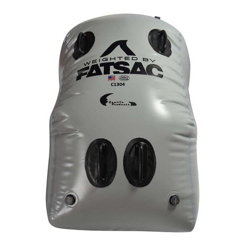 Fatsac yamaha jet boat custom - yamaha,