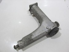 Swing Arm BMW K 100 RT 1000