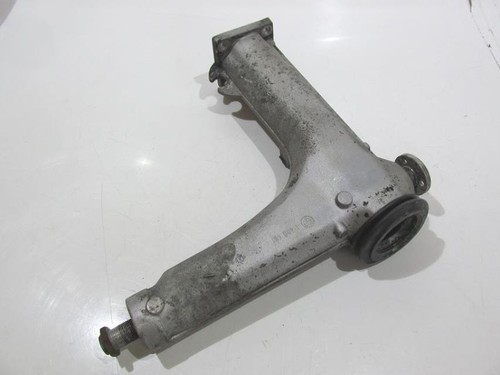 Swingarm bmw 100 1000 - k, rt