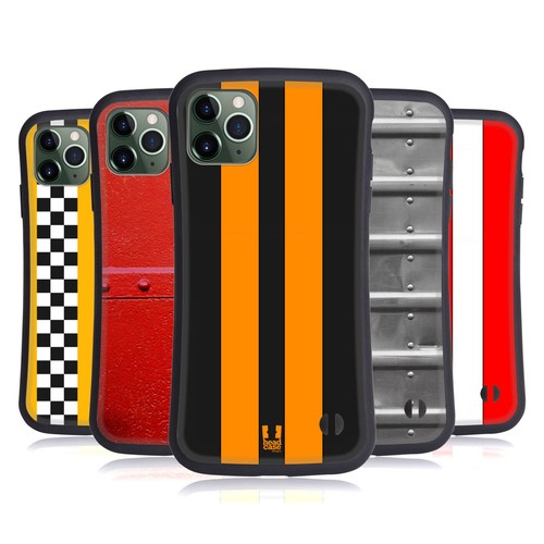 Head case designs transport - designs,