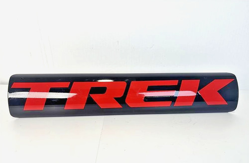 Trek rail 2022 2023 - 29, 2022-2023