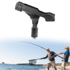 Fishing Rod Holder Fishing