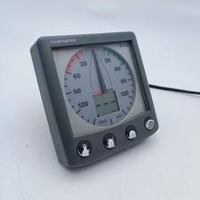 RAYMARINE ST60+ WIND