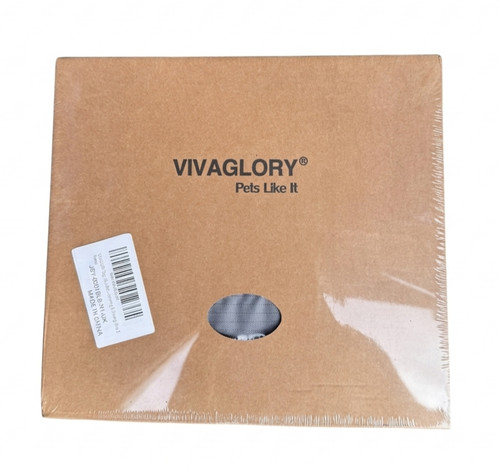 Vivaglory dog life jacket - dog,
