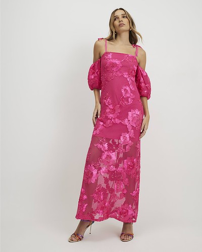 River island womens maxi - island,
