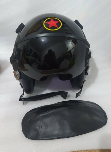 Hgu bogie bandit top gun - bandit,