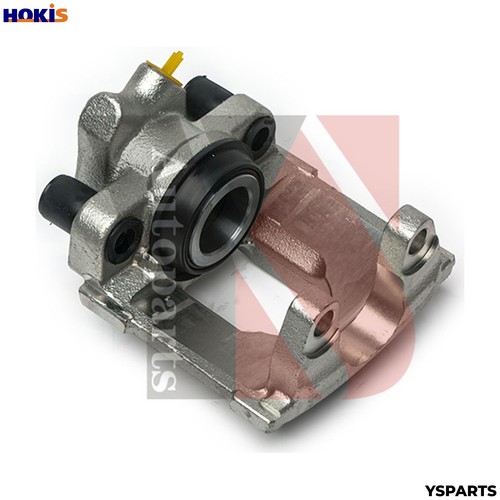 Brake caliper bc1139 for - caliper,