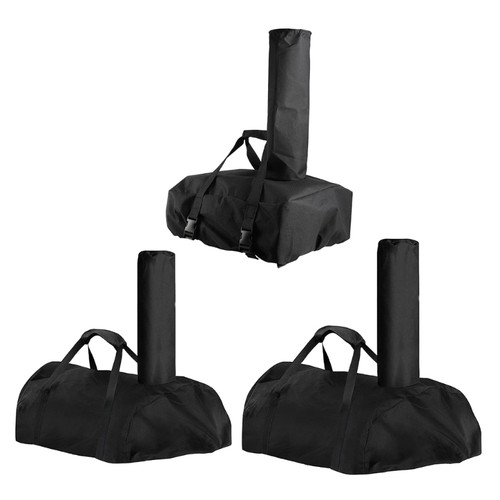 Universal pizza oven - universal,