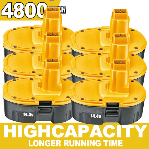 Volt for dewalt dc9091 - for,