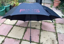 PING golfing umbrella