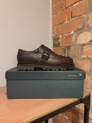 Paraboot engineered - paraboot,
