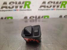 BMW E46 3 SERIES Wing Mirror