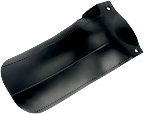 Ufo shock guard for yamaha - guard,