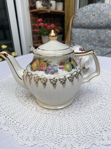 Vintage sadler 3426 wellington - sadler,