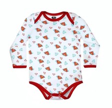 DC Comics Superman Baby