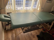 Fully Adjustable Portable