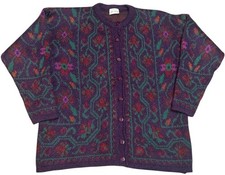Bhs vintage british home - bhs,