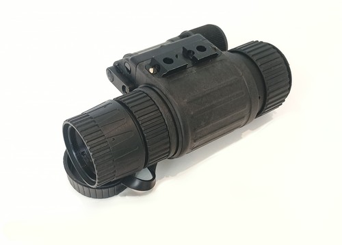 Atn nvm night vision monocular - night,