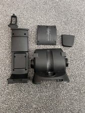 VAX Platinum Power Max