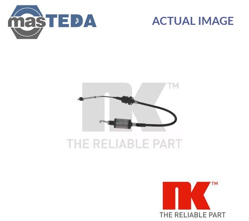 923626 clutch cable release - 923626,