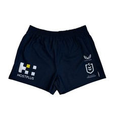 Castore Melbourne Storm NRL