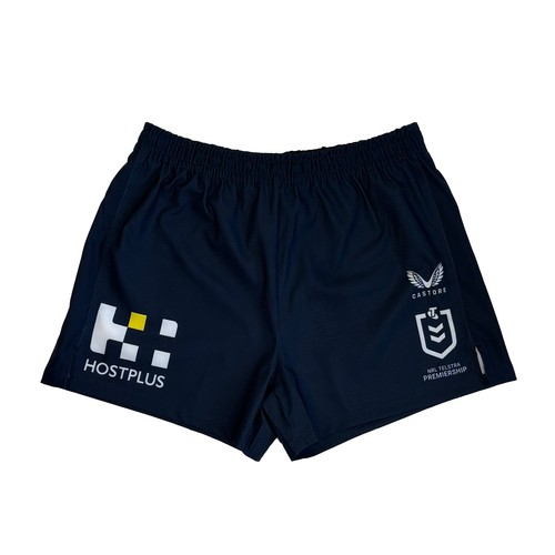Castore melbourne storm nrl - melbourne,