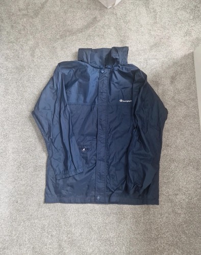Champion lightweight navy - champion,