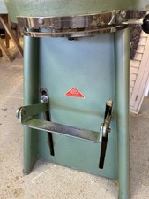 Morso Mitre Guillotine