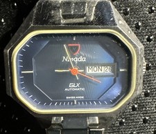 Women’s RARE NIVADA GLX