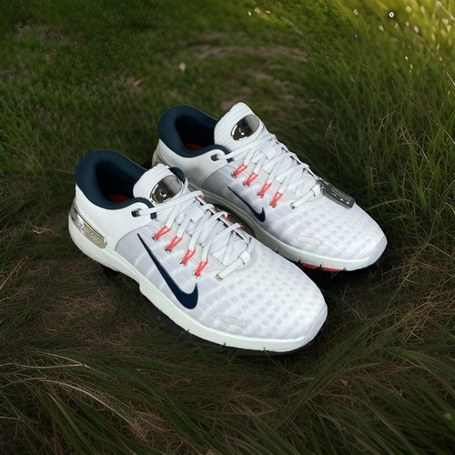Nike free golf - nike, 11.5