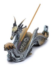 Incense Holder Resin Stick