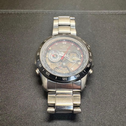 Casio edifice eqw m1000db - edifice, eqw-m1000db