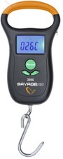 Savage Gear Digi Scale L 30kg
