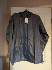 New with Tags Cotton Traders