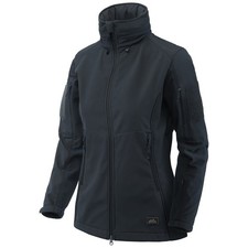 Helikon gunfighter jacket - gunfighter,