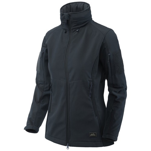 Helikon gunfighter jacket - helikon,
