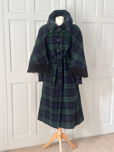 Vintage cresta pure - pure, wool