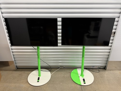 Samsung qn43q60caf qled - qn43q60caf, 43”