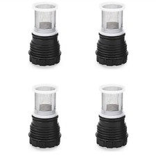 4Pack H98-510-S  Water Heater