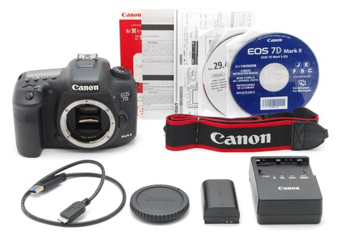 7669 top mint canon - canon, eos