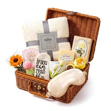 valentines day gifts Get Well