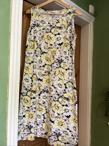 Adini floral 100 - adini, 100%