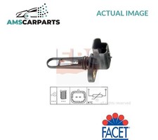 SENDER UNIT INTAKE AIR